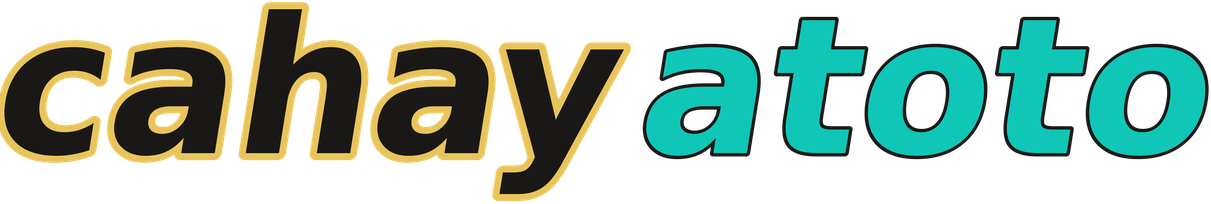 cahayatoto logo