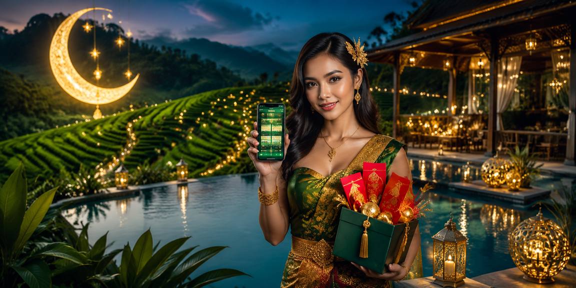 cahayatoto FAQ Answers for Wallet Checks