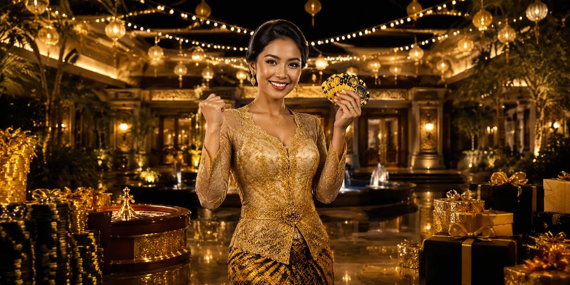 cahayatoto Speed Baccarat